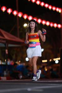 BIB: 
                            <button type="button" onclick="openModal(23269294)" class="btn btn-primary btn-sm float-right btn-popup" data-toggle="modal" data-target=".modal-high-quality">
                        <i class="fas fa-shopping-cart"></i> Add to Cart
                    </button>
                                            <button type="button" onclick="isThisMe(23269294, true)" class="btn btn-success btn-sm float-right btn-popup btn-isme hidden" data-toggle="tooltip" data-placement="bottom" title="นี่คือรูปของคุณใช่ไหม คลิกที่นี่เพื่อเอาเข้าอัลบั้ม">
                        <i class="fas fa-plus"></i> Add to album
                    </button>
                    <button type="button" onclick="isThisMe(23269294, false)" class="btn btn-warning btn-sm float-right btn-popup btn-isnotme hidden">
                        <i class="fas fa-ban"></i> Remove from album
                    </button>